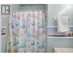 6228 BETHEL ROAD - 23