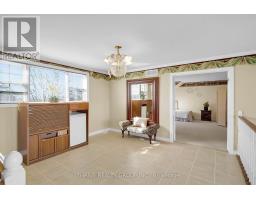 6228 BETHEL ROAD - 25