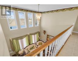 6228 BETHEL ROAD - 26
