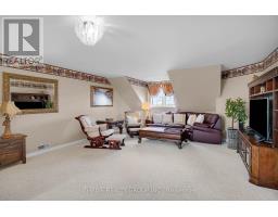 6228 BETHEL ROAD - 28