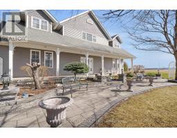 6228 BETHEL ROAD - 3