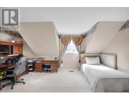 6228 BETHEL ROAD - 30