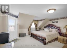 6228 BETHEL ROAD - 31
