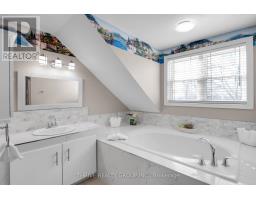 6228 BETHEL ROAD - 32