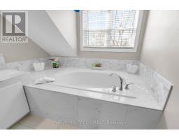 6228 BETHEL ROAD - 33