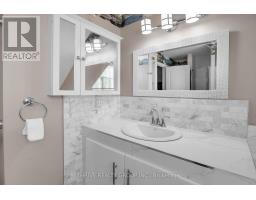 6228 BETHEL ROAD - 34