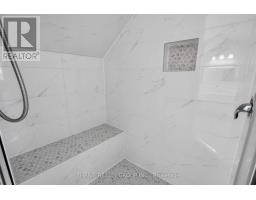 6228 BETHEL ROAD - 35