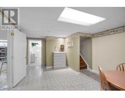 6228 BETHEL ROAD - 37
