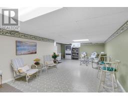 6228 BETHEL ROAD - 38