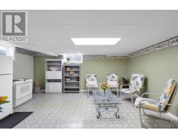 6228 BETHEL ROAD - 39