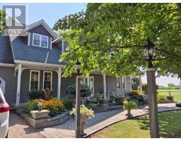 6228 BETHEL ROAD - 4