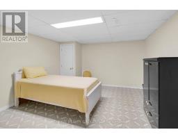 6228 BETHEL ROAD - 41