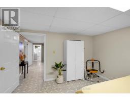 6228 BETHEL ROAD - 42
