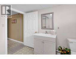6228 BETHEL ROAD - 44