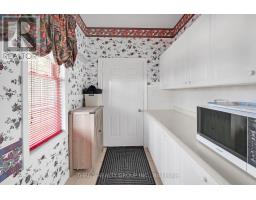 6228 BETHEL ROAD - 45