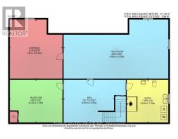 6228 BETHEL ROAD - 46