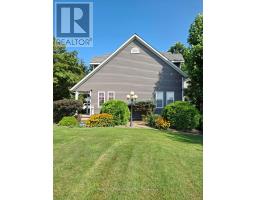 6228 BETHEL ROAD - 5