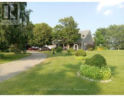 6228 BETHEL ROAD - 6