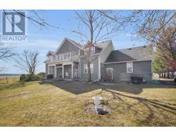 6228 BETHEL ROAD - 8