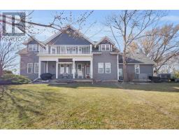 6228 BETHEL ROAD - 9