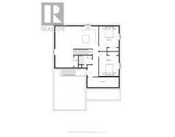 368 LARRY STREET - 3