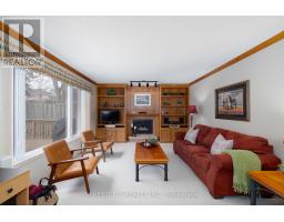 1537 HILLSIDE DRIVE - 10