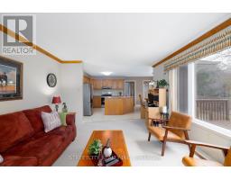 1537 HILLSIDE DRIVE - 11