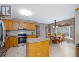 1537 HILLSIDE DRIVE - 12