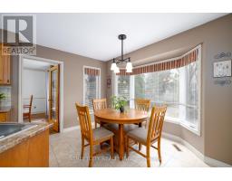 1537 HILLSIDE DRIVE - 14