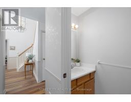 1537 HILLSIDE DRIVE - 15