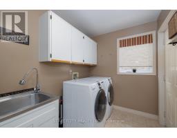 1537 HILLSIDE DRIVE - 16