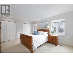 1537 HILLSIDE DRIVE - 17