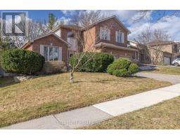 1537 HILLSIDE DRIVE - 2