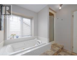 1537 HILLSIDE DRIVE - 20