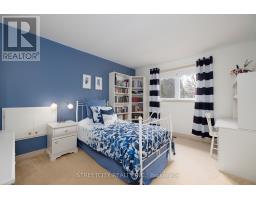 1537 HILLSIDE DRIVE - 21