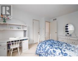 1537 HILLSIDE DRIVE - 22