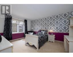 1537 HILLSIDE DRIVE - 23