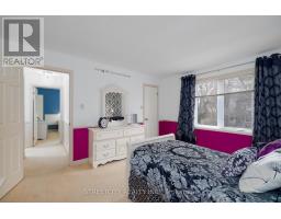 1537 HILLSIDE DRIVE - 24