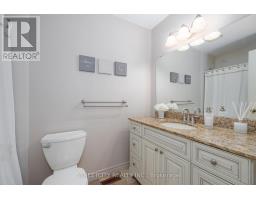 1537 HILLSIDE DRIVE - 25