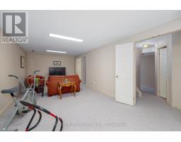 1537 HILLSIDE DRIVE - 26