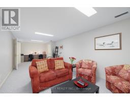1537 HILLSIDE DRIVE - 28