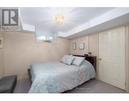 1537 HILLSIDE DRIVE - 29