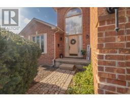1537 HILLSIDE DRIVE - 3