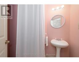 1537 HILLSIDE DRIVE - 30