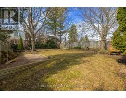 1537 HILLSIDE DRIVE - 32
