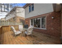 1537 HILLSIDE DRIVE - 33