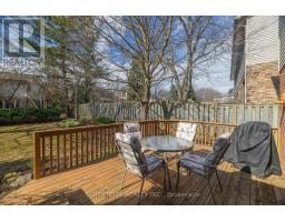1537 HILLSIDE DRIVE - 34
