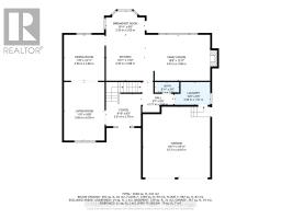 1537 HILLSIDE DRIVE - 35