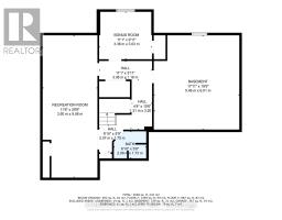 1537 HILLSIDE DRIVE - 37