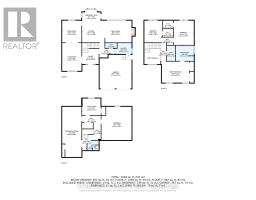 1537 HILLSIDE DRIVE - 38
